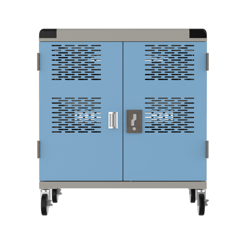 Charging Cabinet CP40-UC-A
