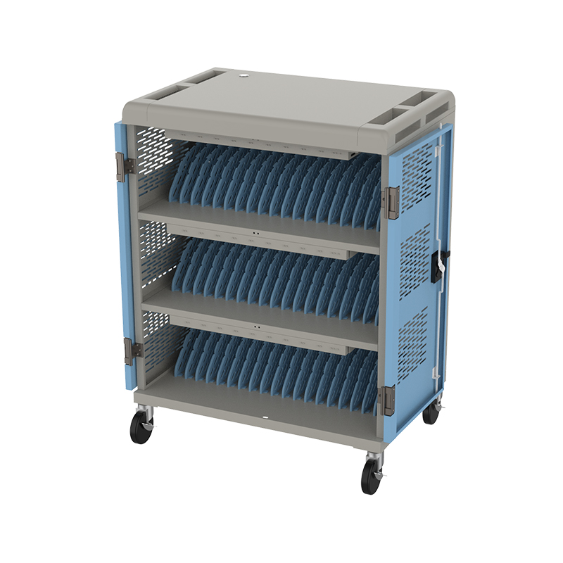 Charging Cabinet CP60-L-D-A