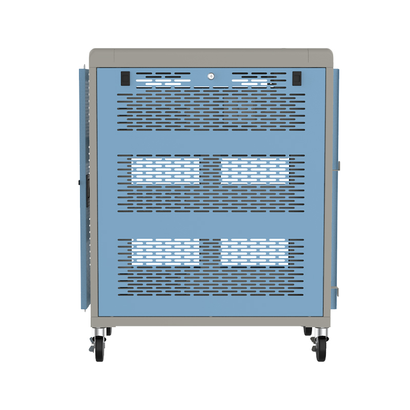Charging Cabinet CP60-L-D-A