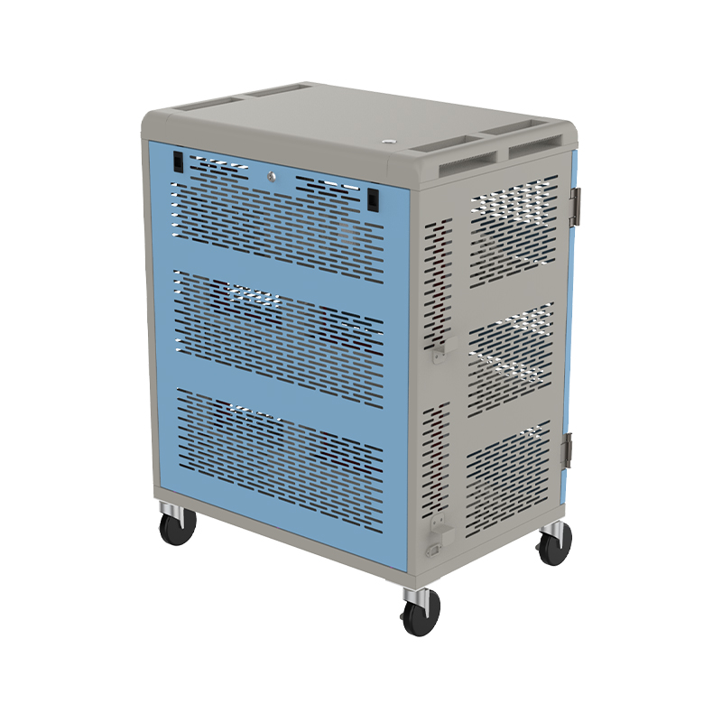 Charging Cabinet CP60-L-D-A