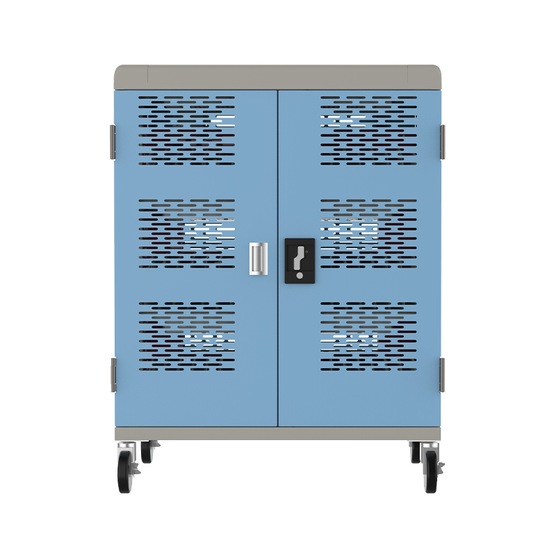 Charging Cabinet CP60-L-D-A
