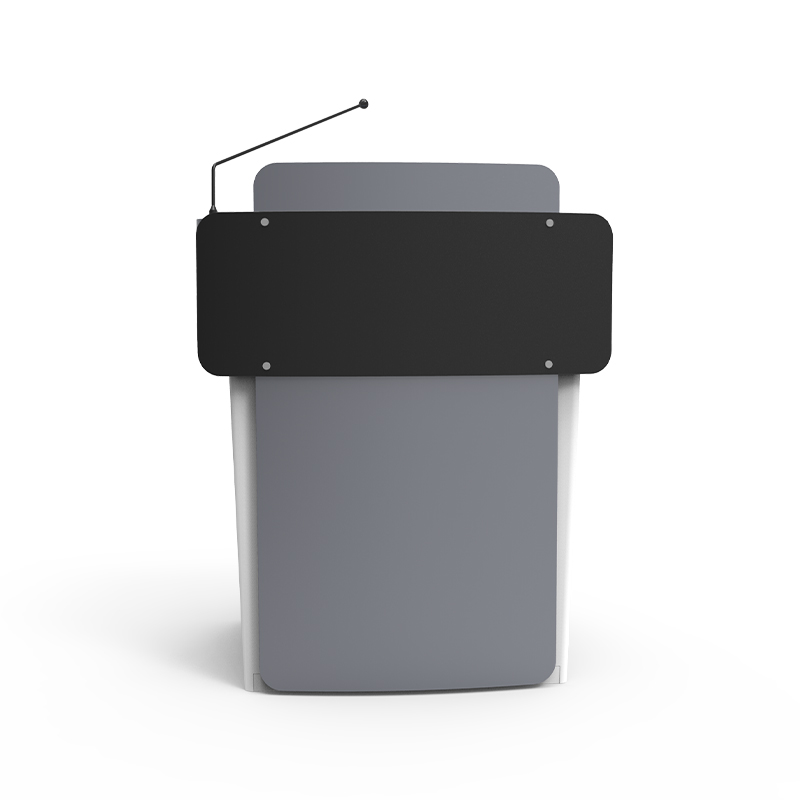 Smart Lecture Table SP-Y550 2.0