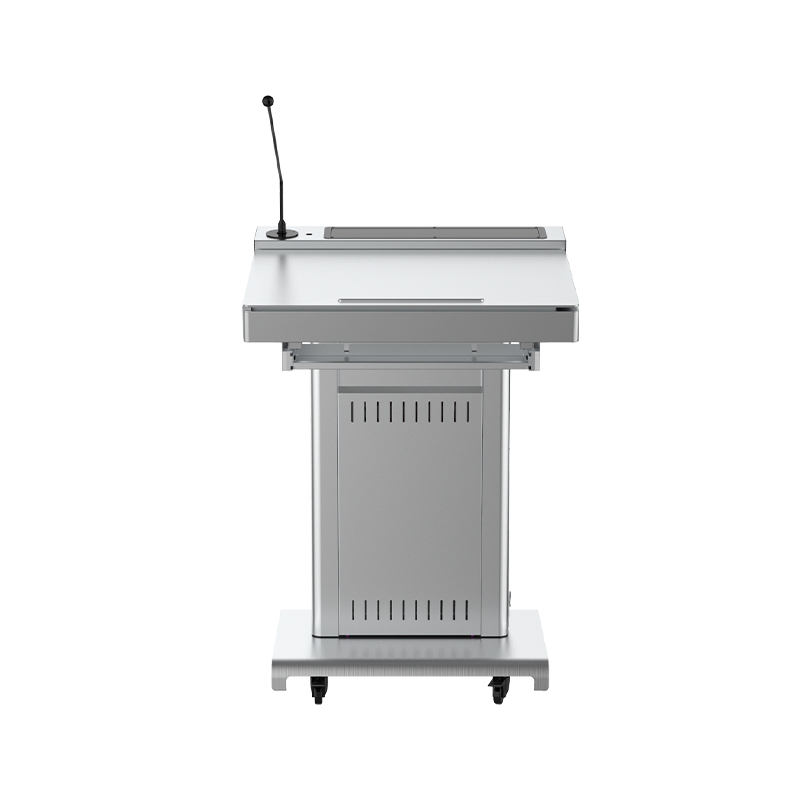 Smart Podium FK535K
