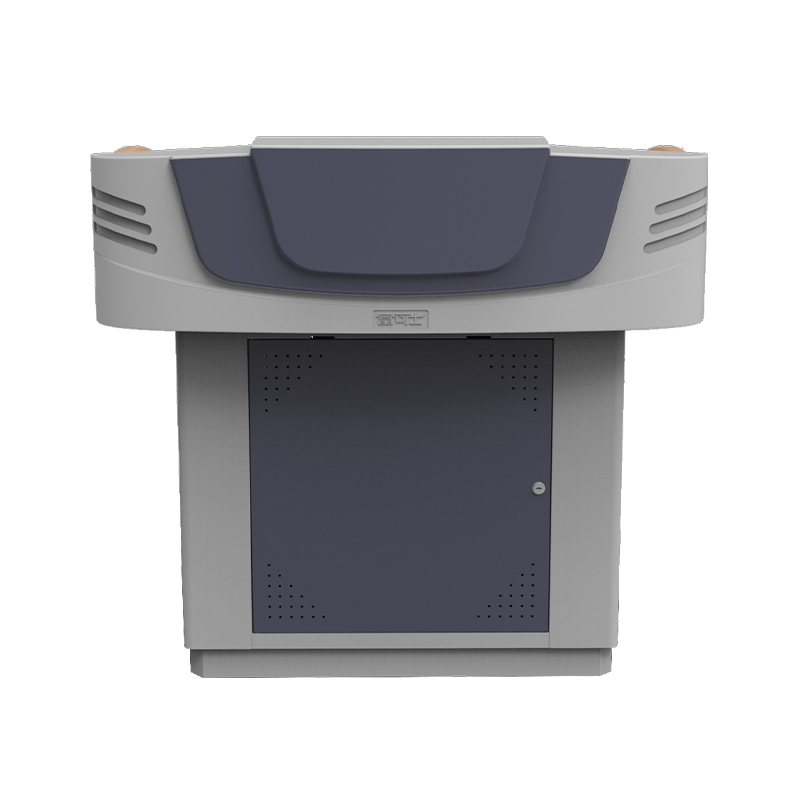 Smart Lecture Table FK530 4.0