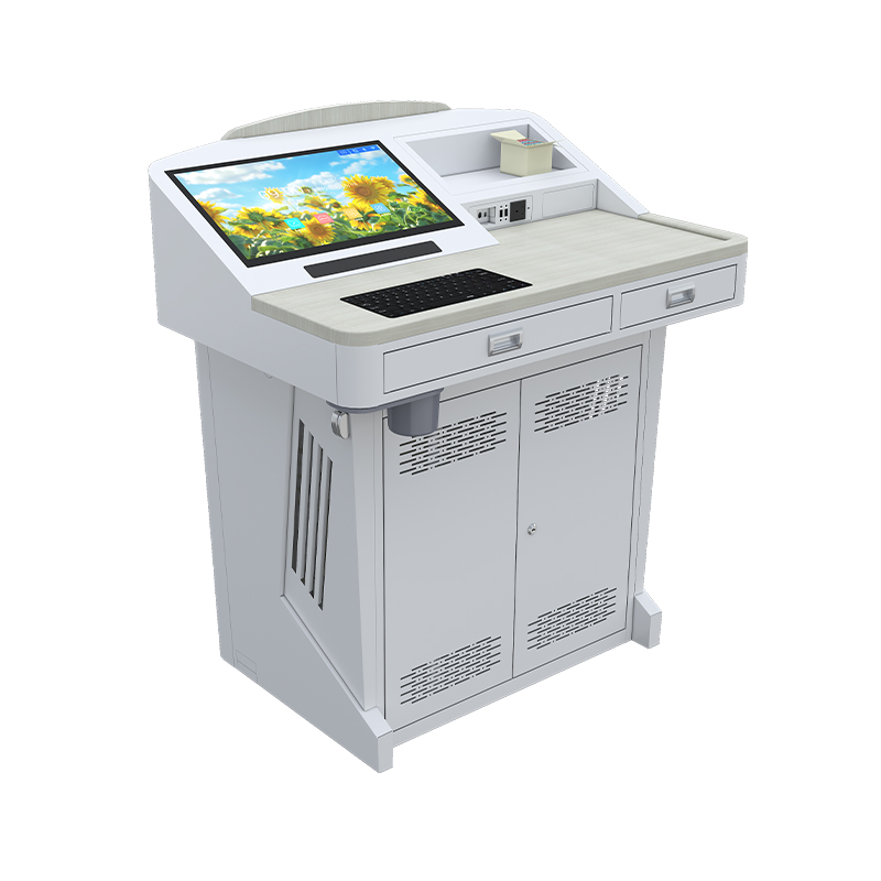 Smart Lecture Table SP-Y750A 3.0