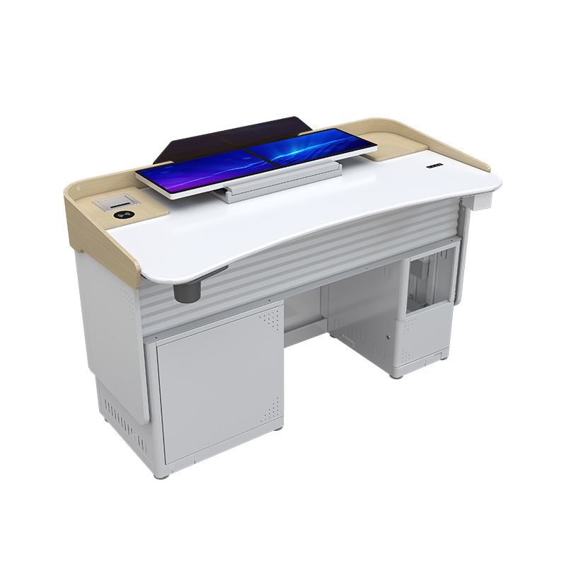Smart Lecture Table SP-Y770 4.0