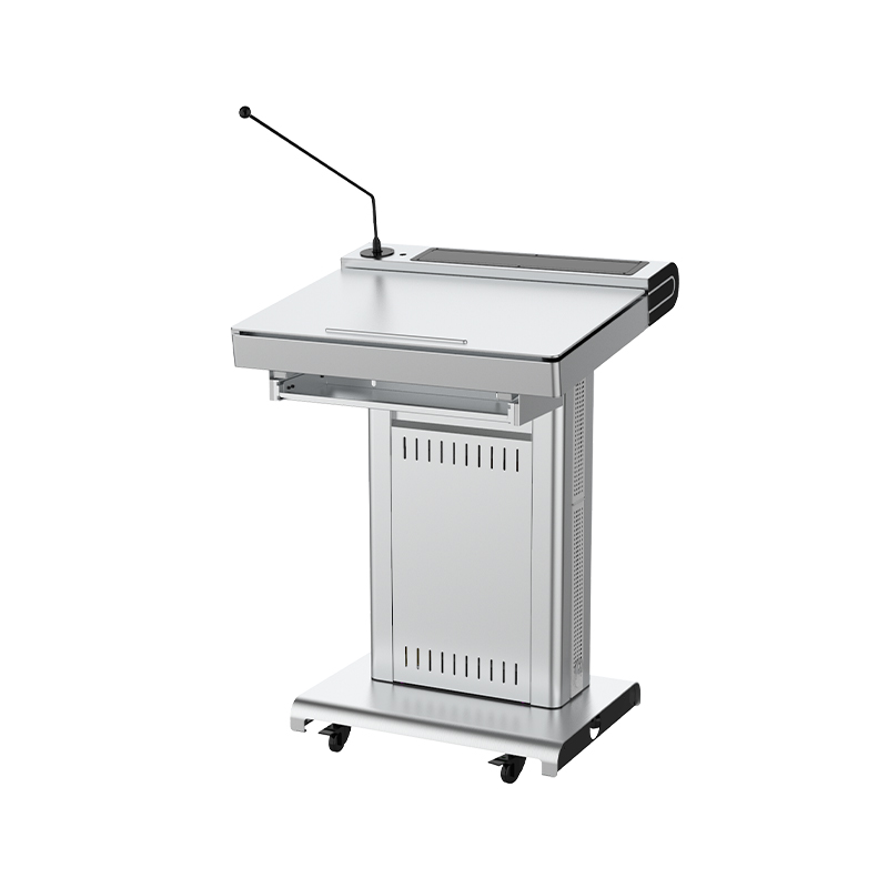 Smart Podium FK535K