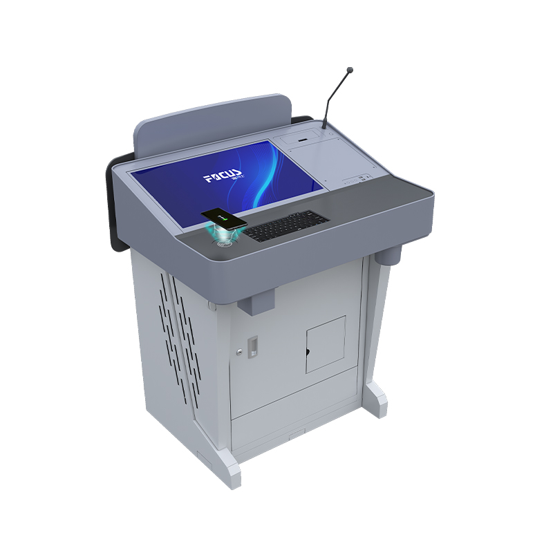 Smart Lecture Table SP-Y550 2.0
