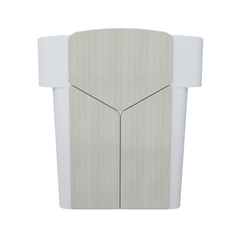 Smart Lecture Table SP-Y750A 3.0