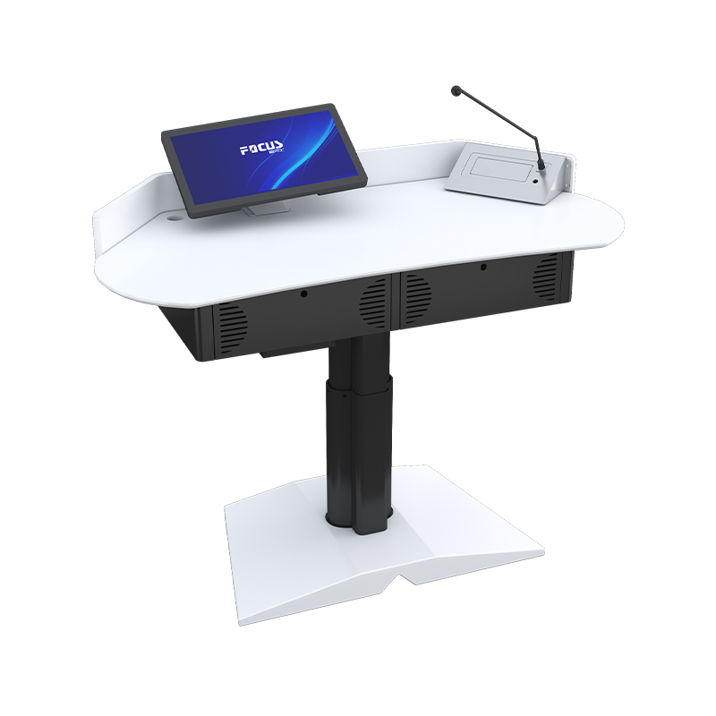 Smart Lecture Table FK530 2.0