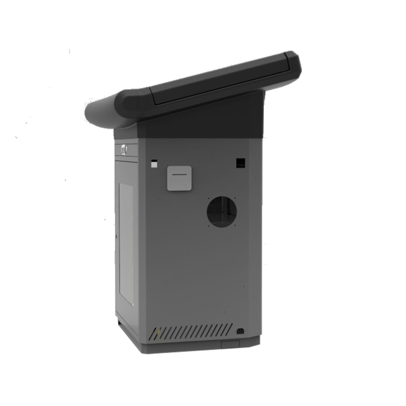 Smart Lecture Table S700