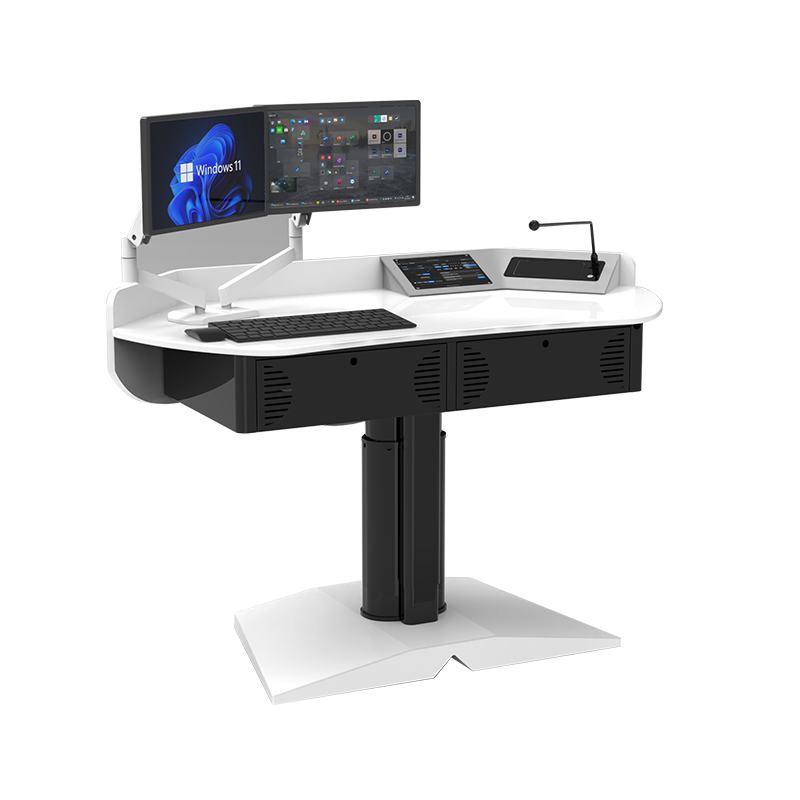 Smart Lecture Table FK530 2.0
