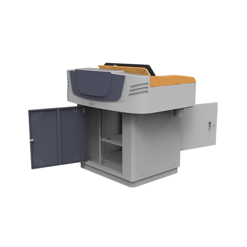 Smart Lecture Table FK530 4.0