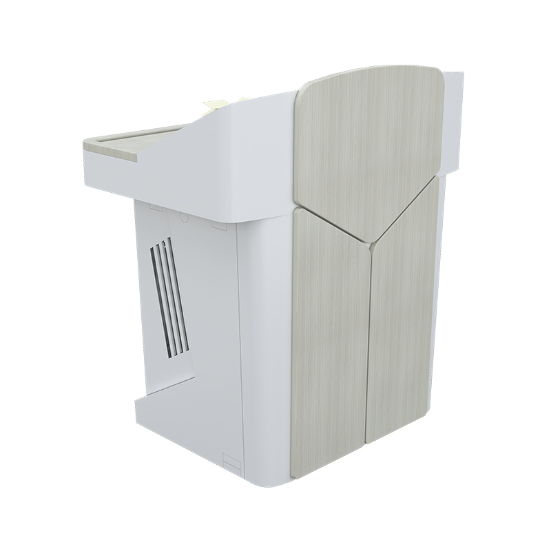 Smart Lecture Table SP-Y750A 3.0