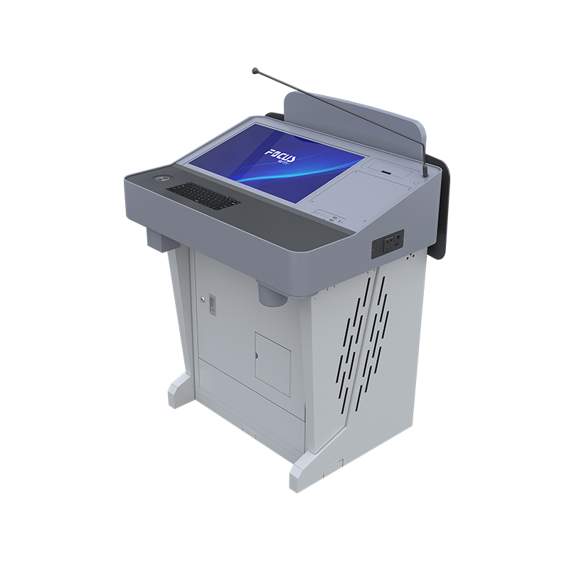 Smart Lecture Table SP-Y550 2.0