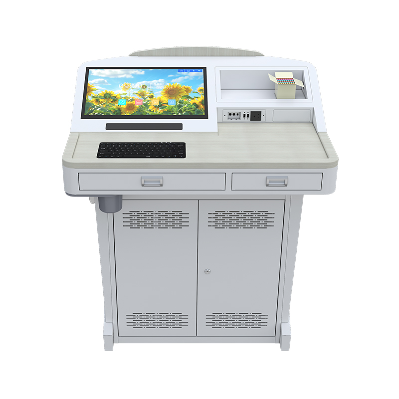 Smart Lecture Table SP-Y750A 3.0