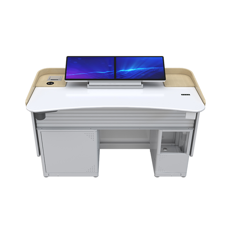 Smart Lecture Table SP-Y770 4.0