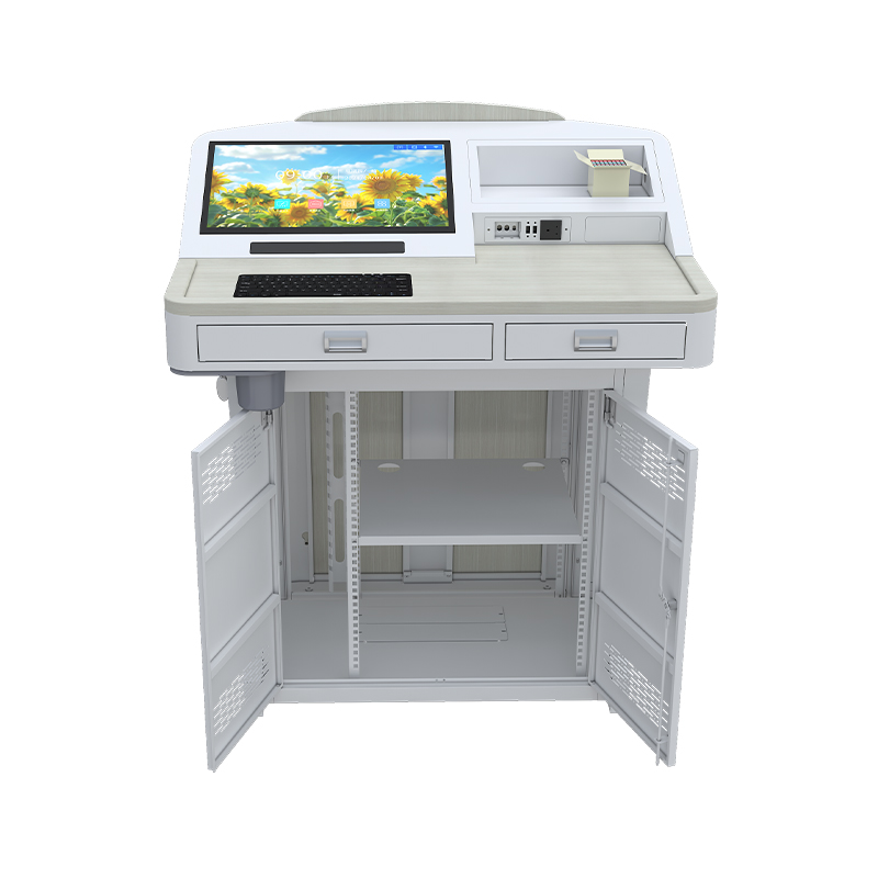Smart Lecture Table SP-Y750A 3.0