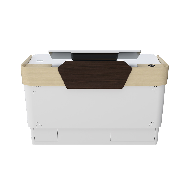 Smart Lecture Table SP-Y770 4.0