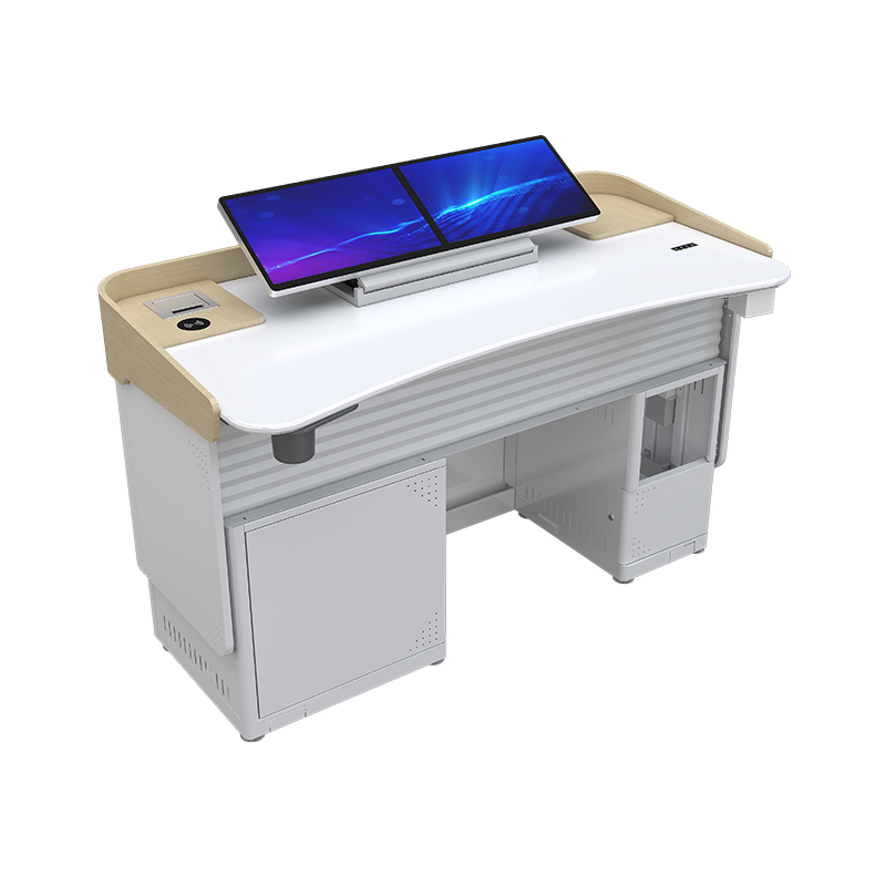 Smart Lecture Table SP-Y770 4.0