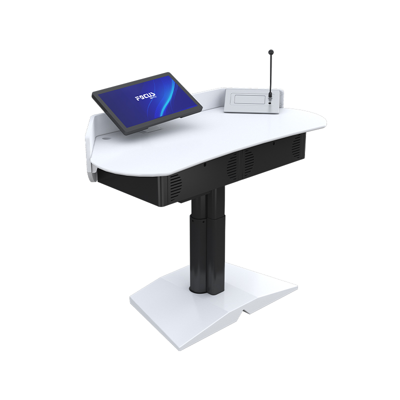 Smart Lecture Table FK530 2.0