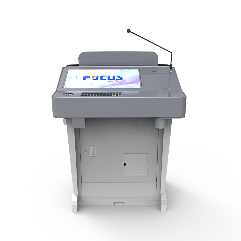 Smart Lecture Table SP-Y550 2.0