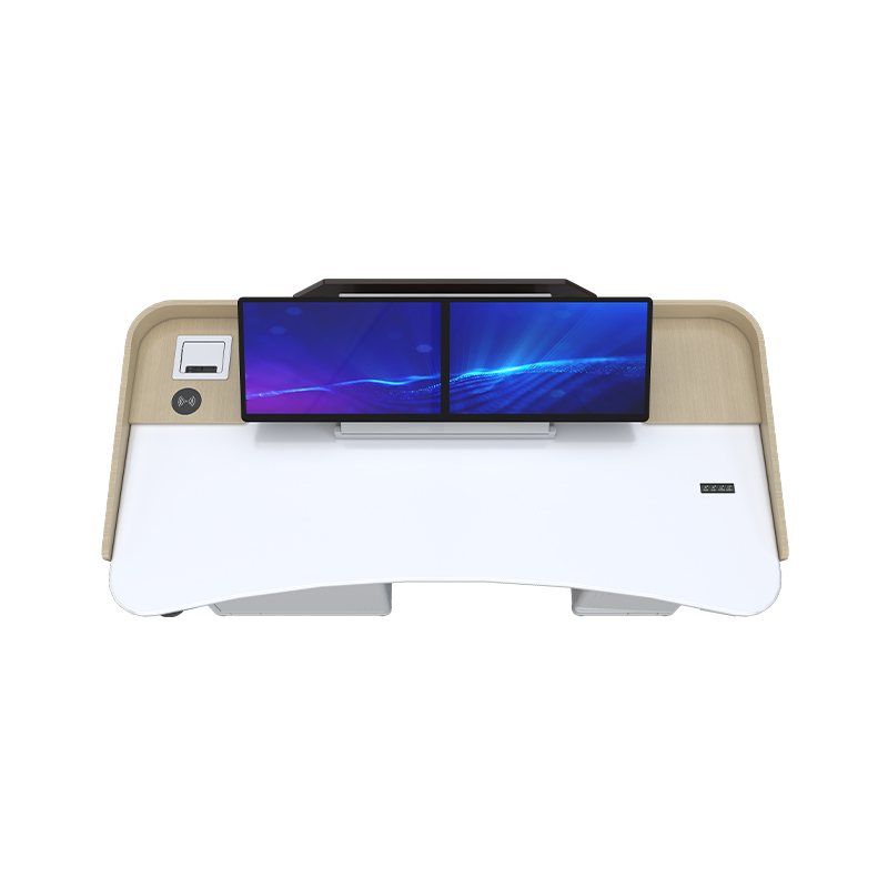 Smart Lecture Table SP-Y770 4.0