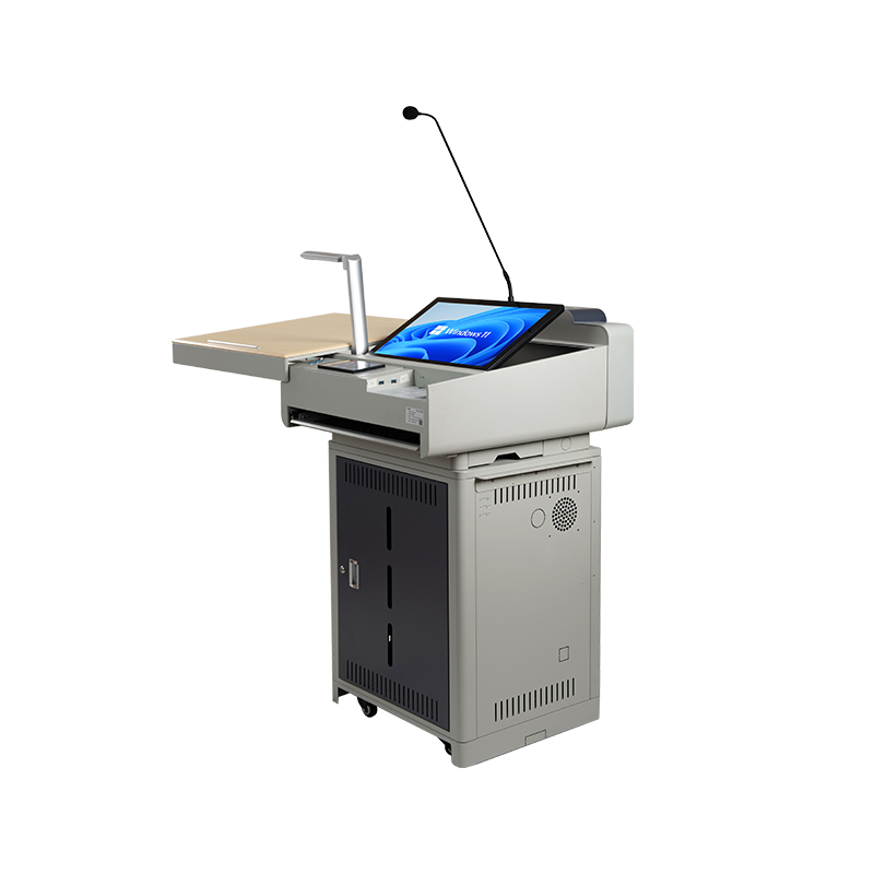 Smart Lecture Table S800SN