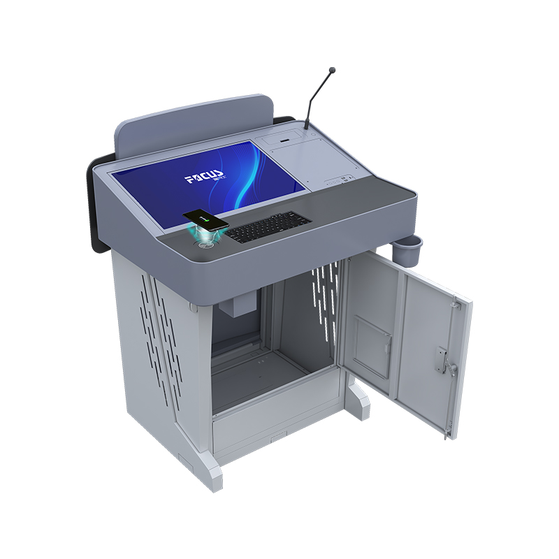 Smart Lecture Table SP-Y550 2.0