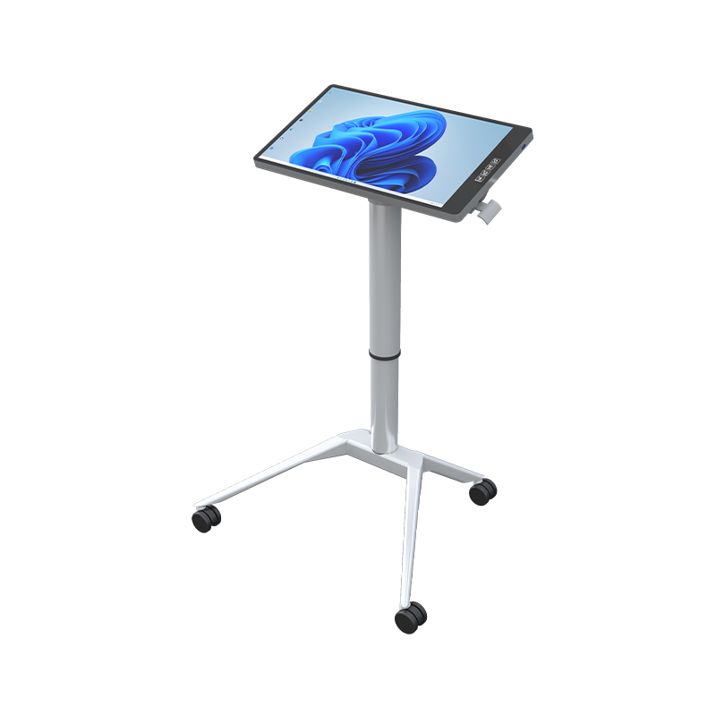 Smart Podium ST400