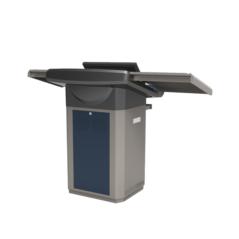 Smart Lecture Table S700