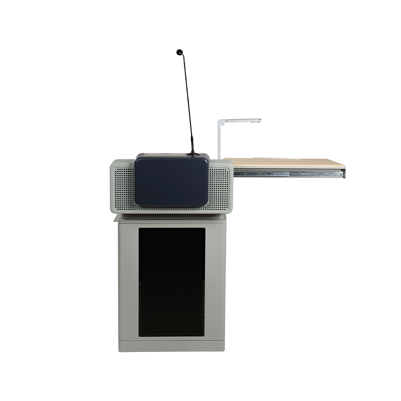 Smart Lecture Table S800SN