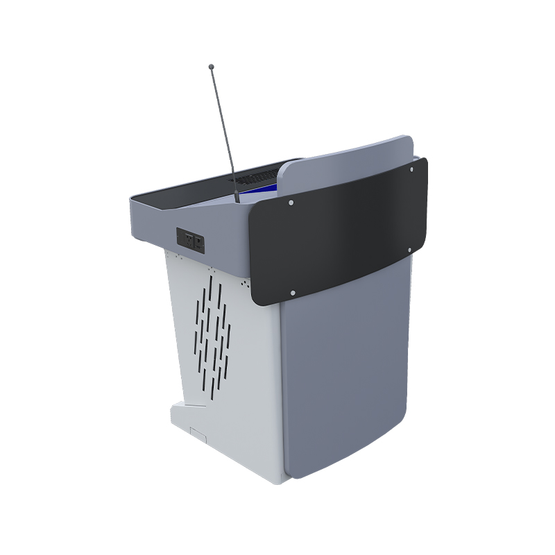Smart Lecture Table SP-Y550 2.0