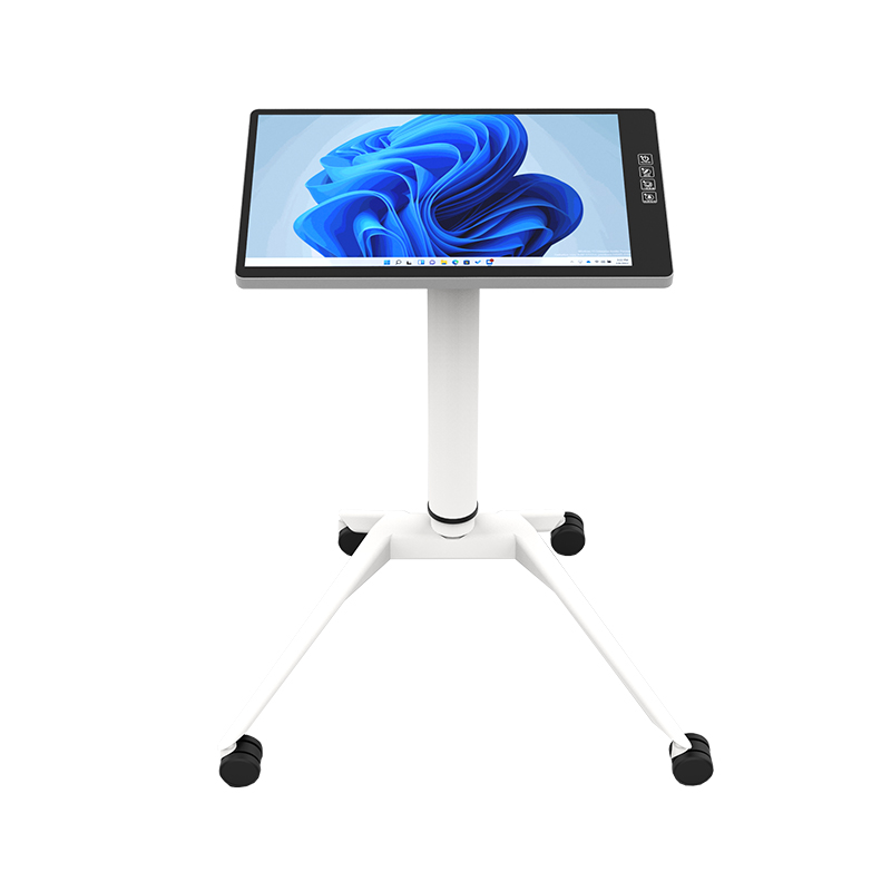 Smart Podium ST400