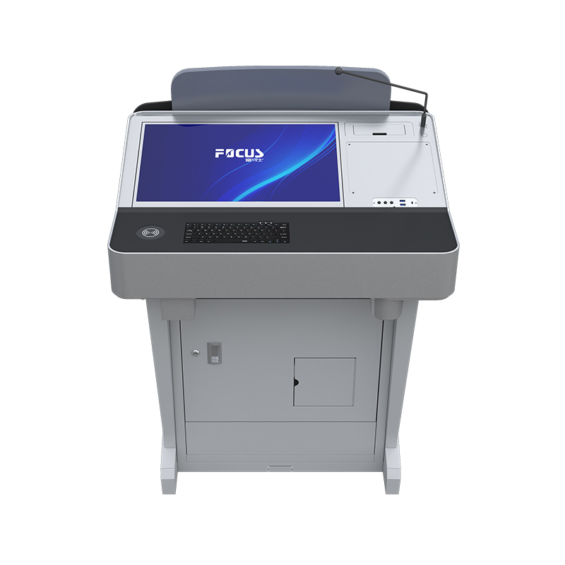Smart Lecture Table SP-Y550 2.0