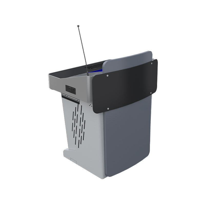 Smart Lecture Table SP-Y550 2.0
