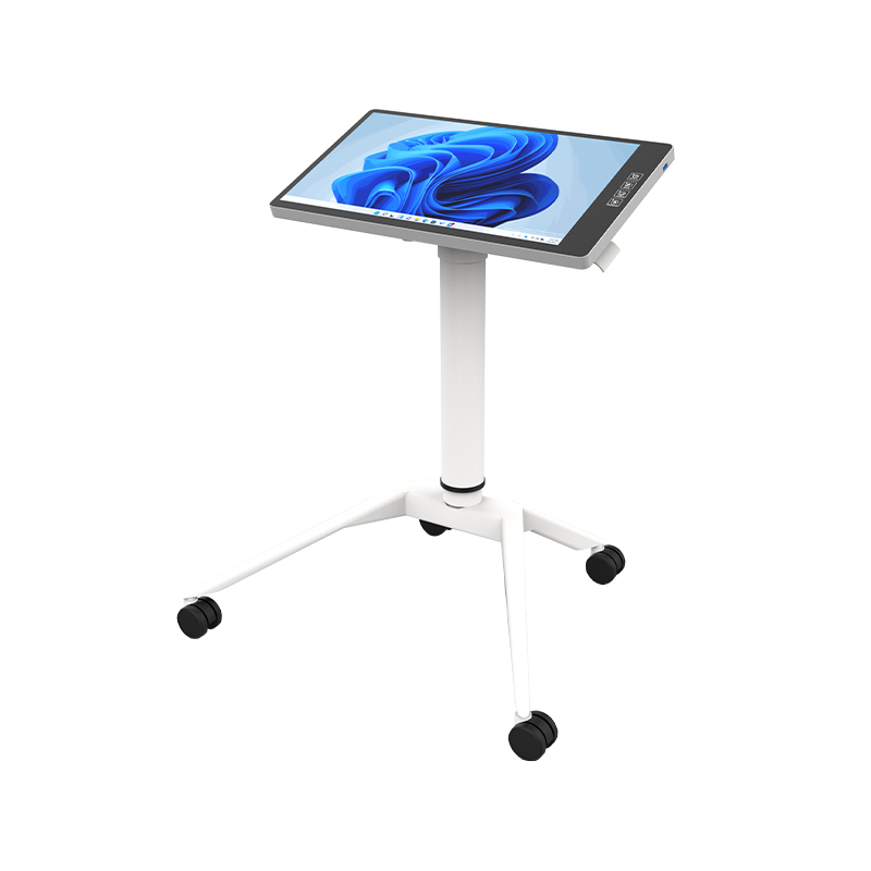 Smart Podium ST400