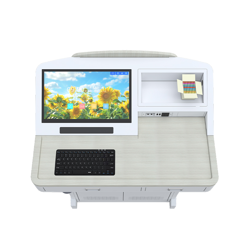 Smart Lecture Table SP-Y750A 3.0