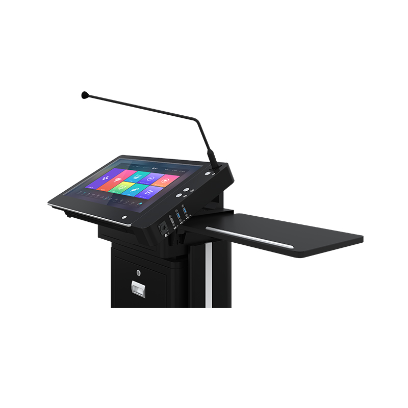 Podium, Lectern, Pulpit, Lecture Stand