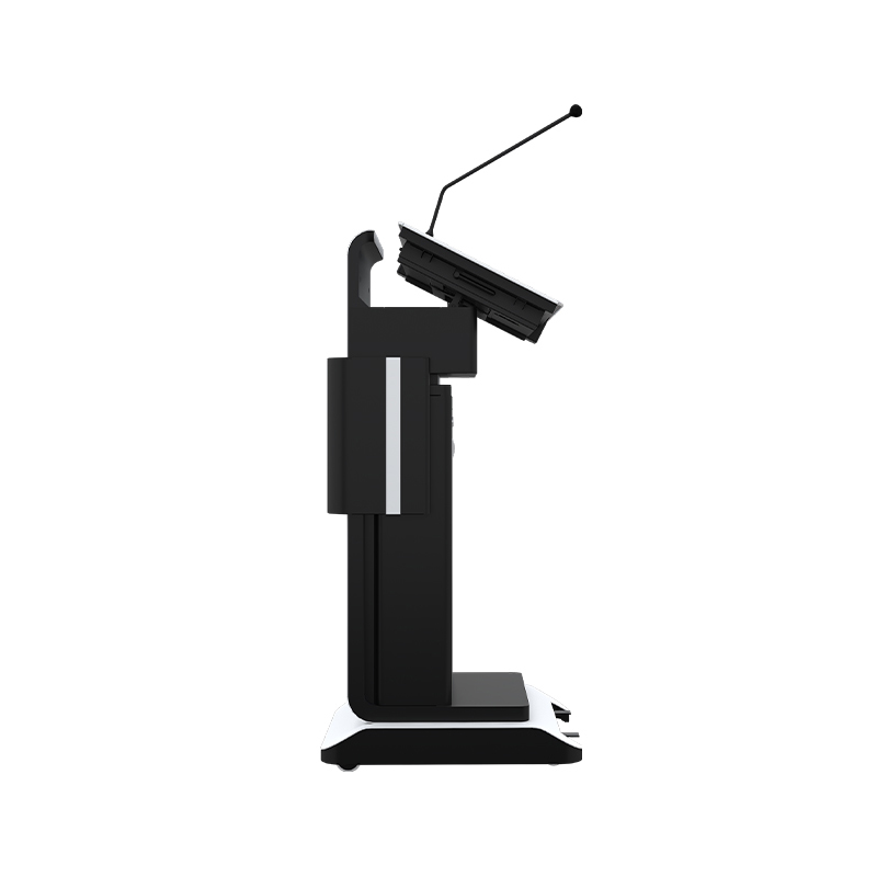 Podium, Lectern, Pulpit, Lecture Stand
