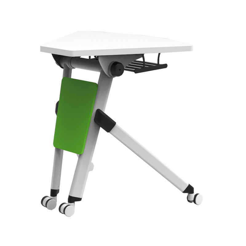 Smart Classroom Desk And Chair；Folding Desk And Chair；Spliced Desk And Chair；Movable Desk And Chair
