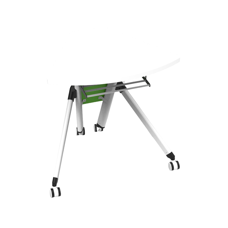 Smart Classroom Desk And Chair；Folding Desk And Chair；Spliced Desk And Chair；Movable Desk And Chair