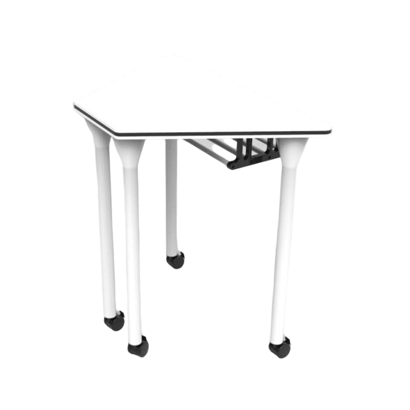 Smart Classroom Desk And Chair；Folding Desk And Chair；Spliced Desk And Chair；Movable Desk And Chair