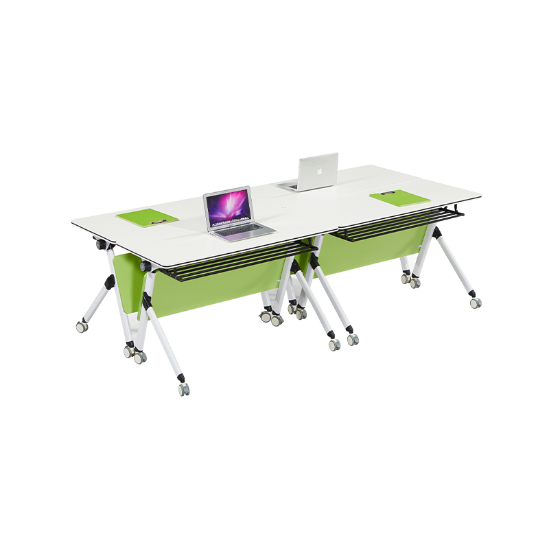 Smart Classroom Desk And Chair；Folding Desk And Chair；Spliced Desk And Chair；Movable Desk And Chair