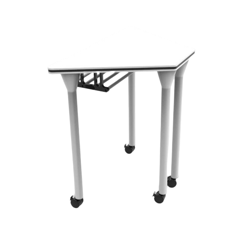 Smart Classroom Desk And Chair；Folding Desk And Chair；Spliced Desk And Chair；Movable Desk And Chair