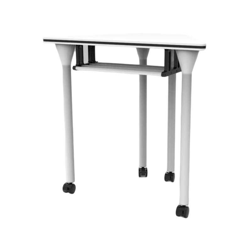 Smart Classroom Desk And Chair；Folding Desk And Chair；Spliced Desk And Chair；Movable Desk And Chair