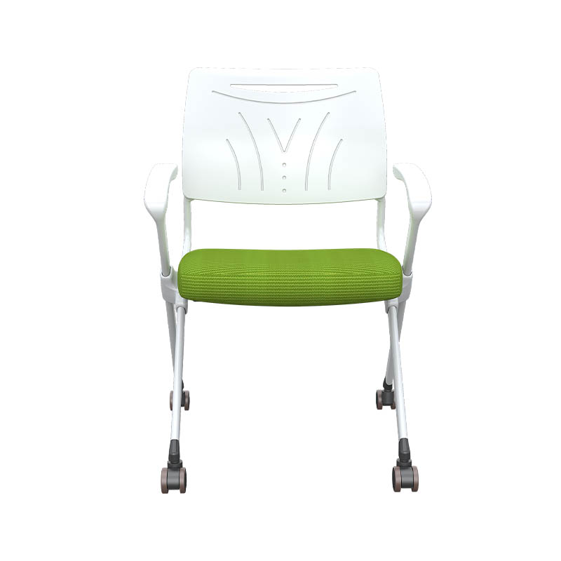 Smart Classroom Student Chair；Folding Student Chair；Movable Student Chair
