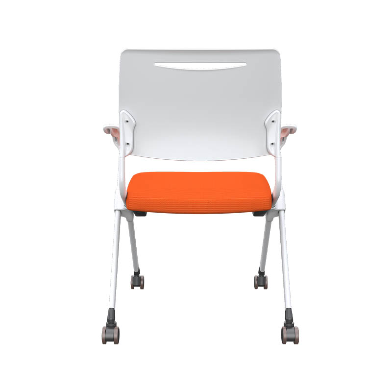Smart Classroom Student Chair；Folding Student Chair；Movable Student Chair