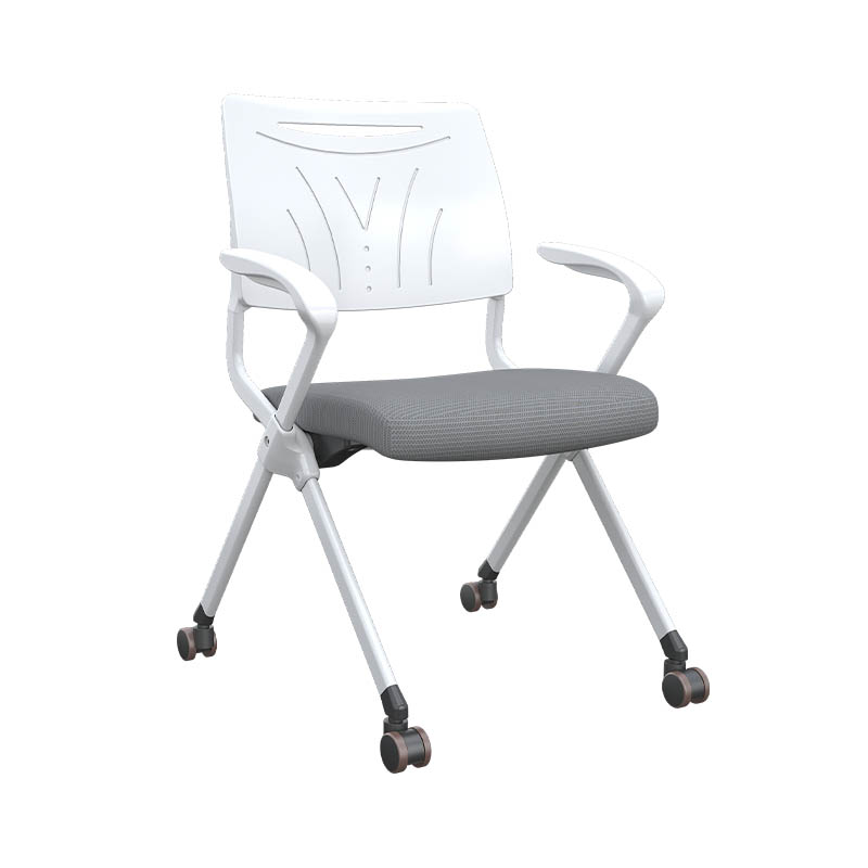 Smart Classroom Student Chair；Folding Student Chair；Movable Student Chair