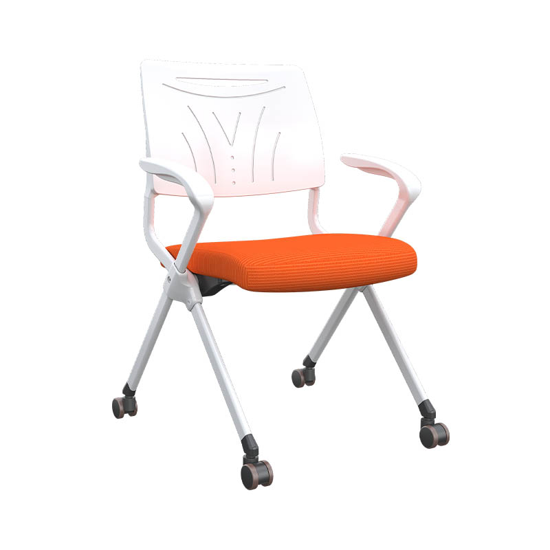 Smart Classroom Student Chair；Folding Student Chair；Movable Student Chair